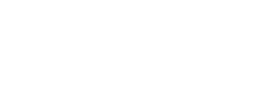 The Upholstery Shoppe logo