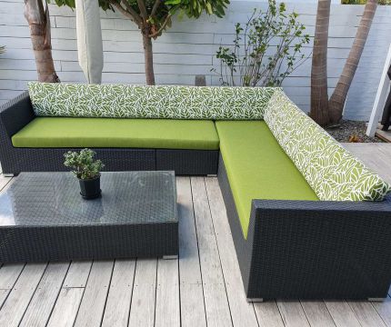 McAinch outdoor seating.jpg